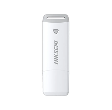 فلش مموری هایکسمی مدل HS-USB-M220P U3 CAP ظرفیت 64 گیگابایت HIKSEMI